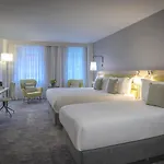 The Morgan 4* Dublin