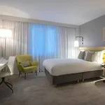Otel The Morgan