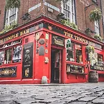 The Morgan