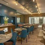 Otel The Morgan 4*