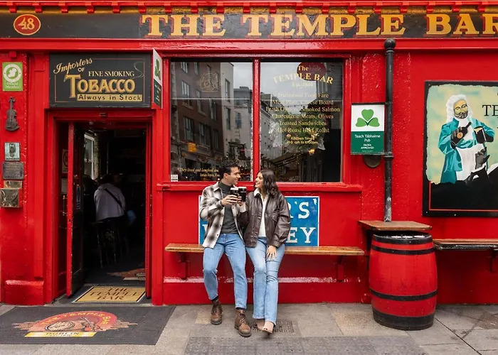 摩根酒店 酒店 4*